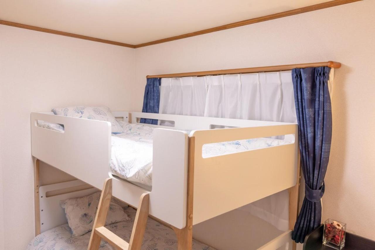 Kou / Vacation Stay 5729 Tokyo Eksteriør billede